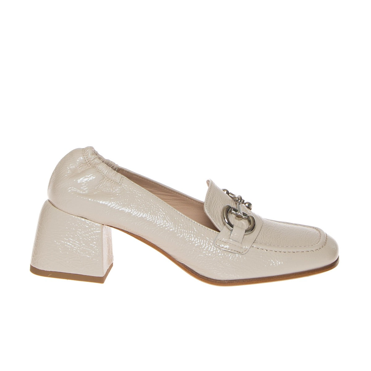 laura-bellariva-8790a-mocassino-naplack-beige