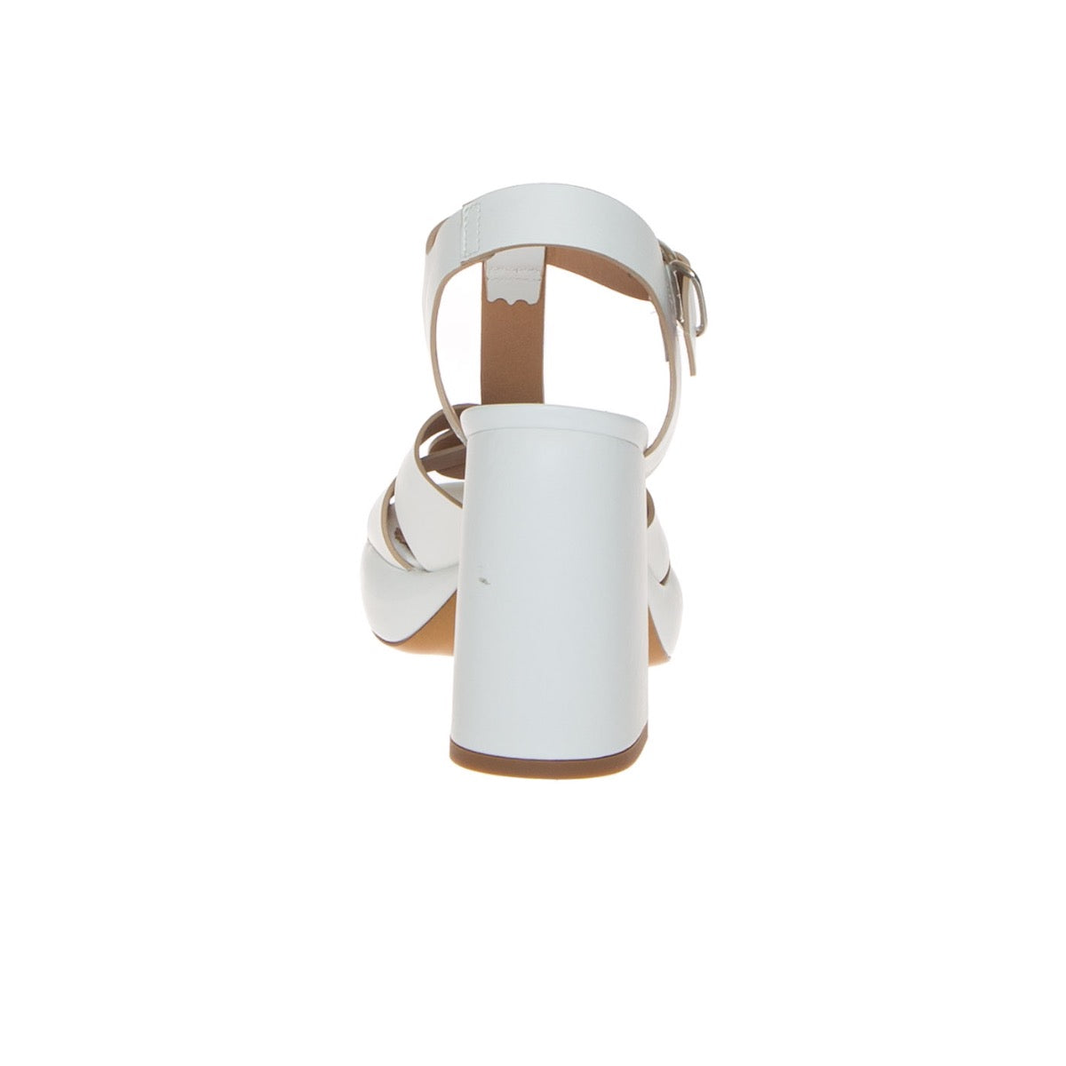 laura-bellariva-8990-sandalo-platform-pelle-bianco
