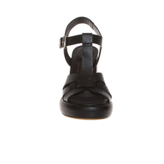 laura-bellariva-8990-sandalo-platform-pelle-nero