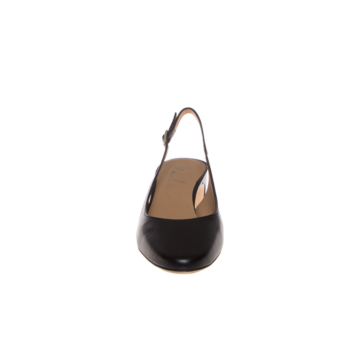 malu-2370-chanel-pelle-nappa-nero