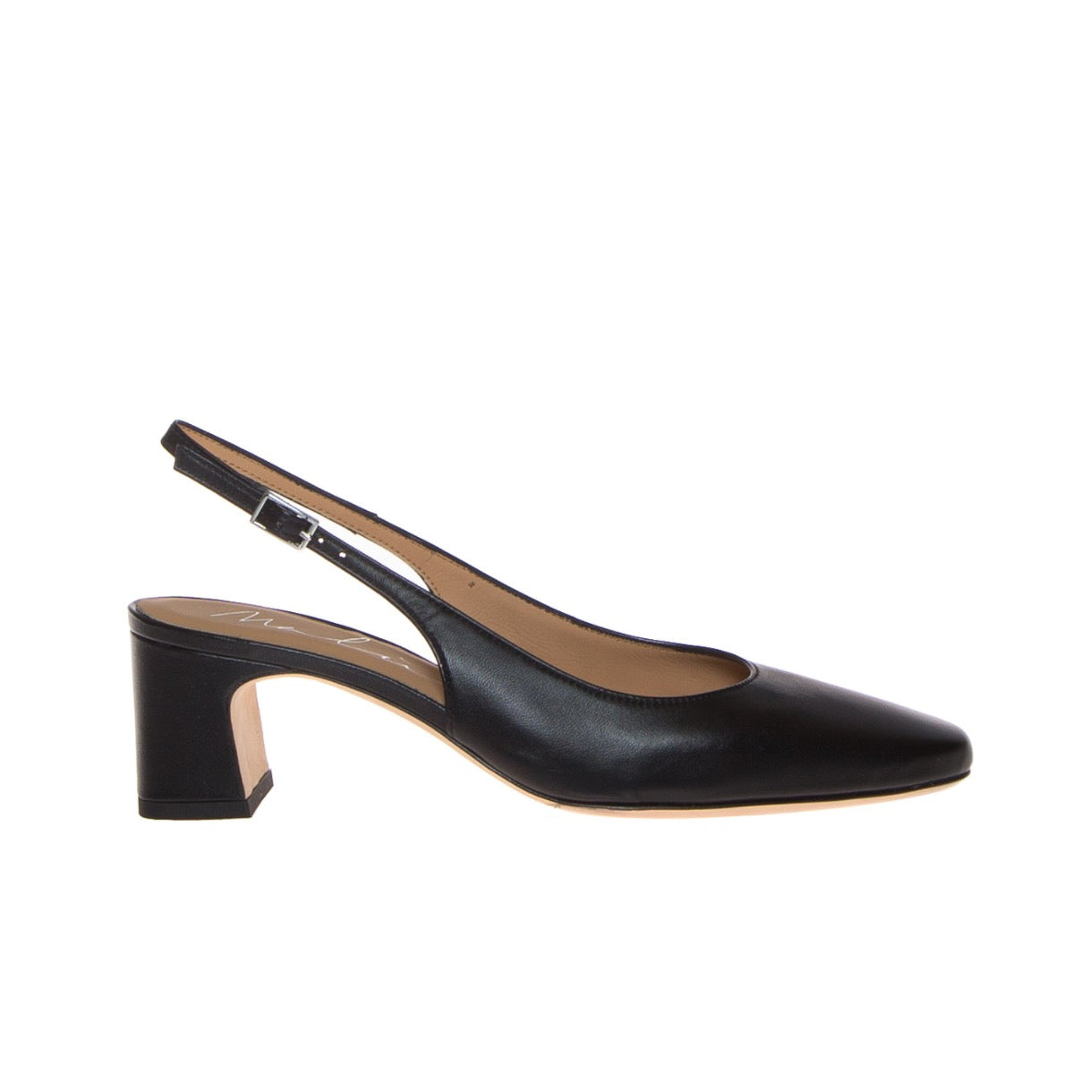 malu-2370-chanel-pelle-nappa-nero
