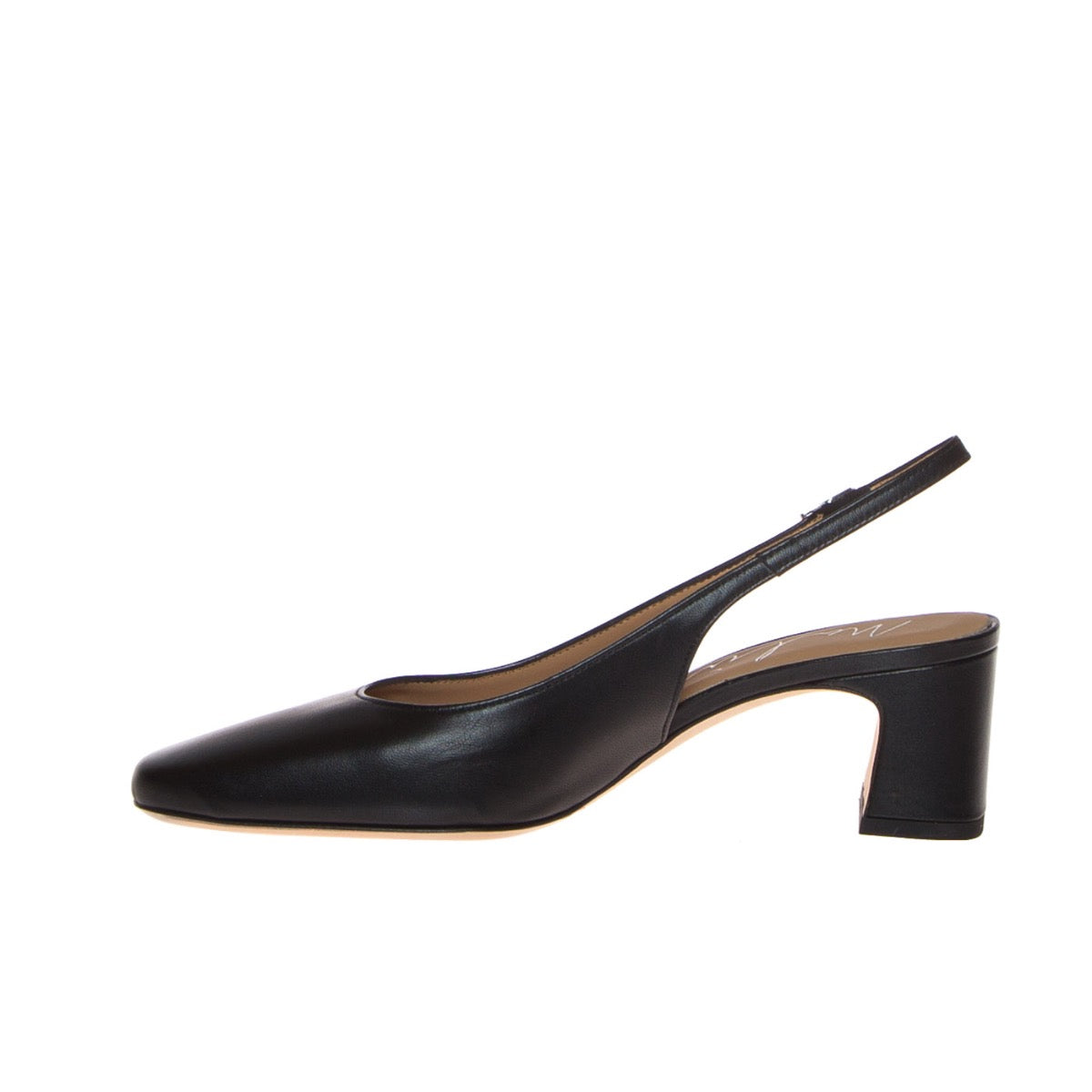malu-2370-chanel-pelle-nappa-nero