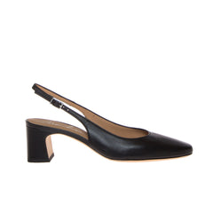 malu-2370-chanel-pelle-nappa-nero
