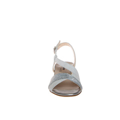 melluso-k35157-sandalo-camoscio-glitter-argento