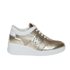 melluso-r20241-sneaker-zeppa-pelle-traforata-platino