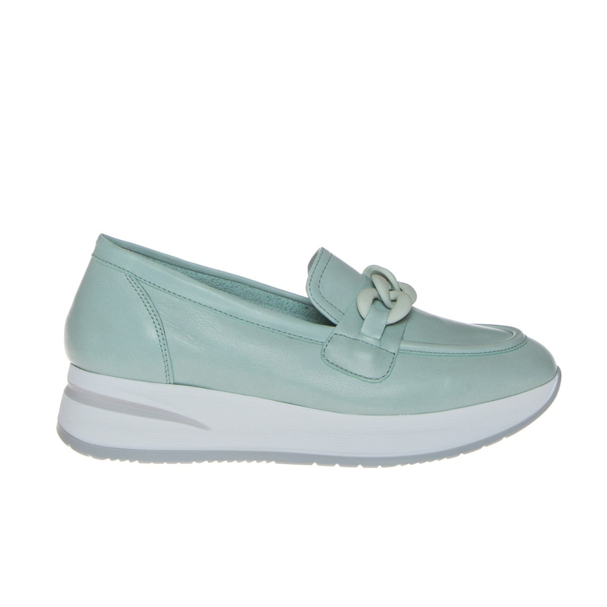 melluso-r20076-212619-carla-slipon-donna-pelle-celadon