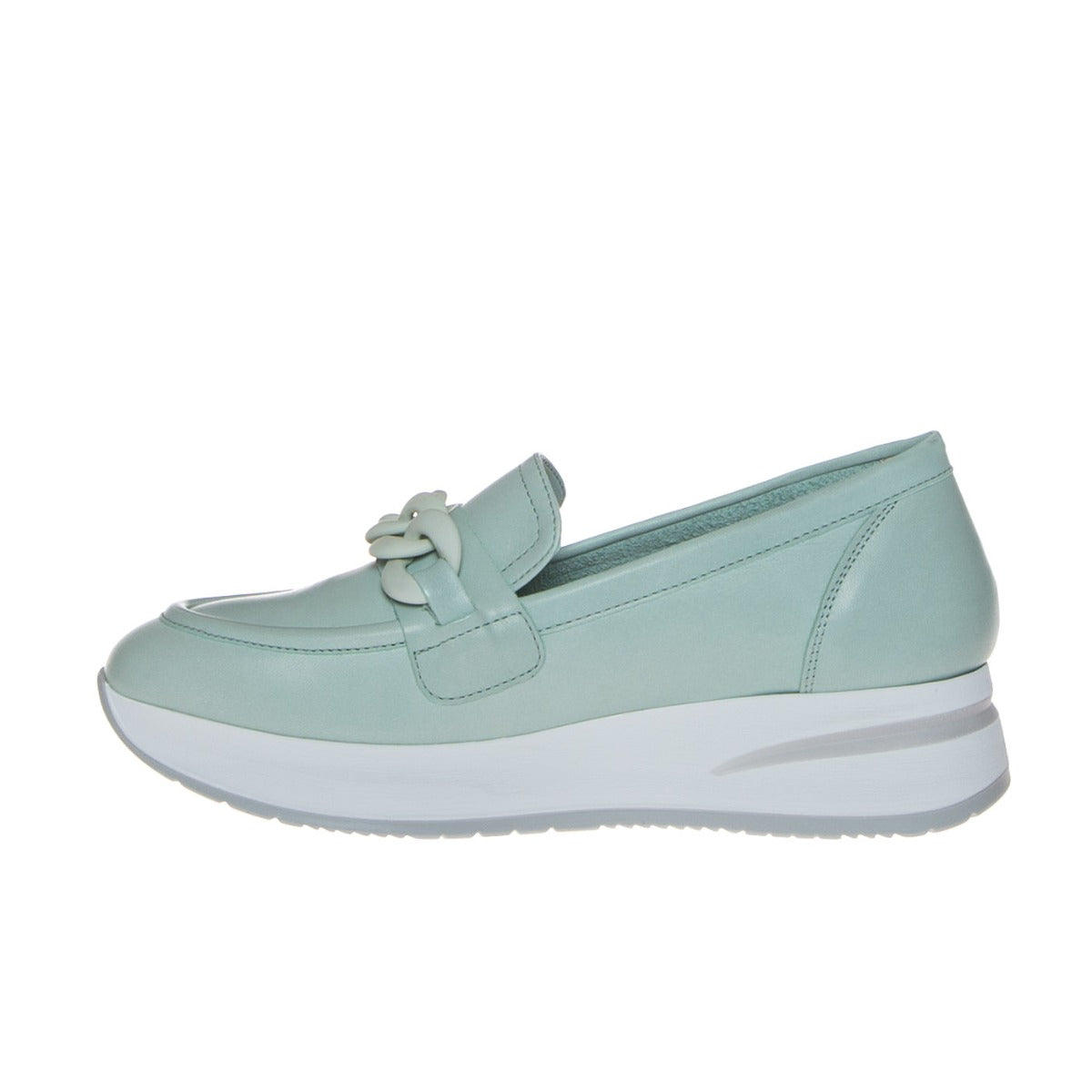 melluso-r20076-212619-carla-slipon-donna-pelle-celadon