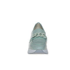 melluso-r20076-212619-carla-slipon-donna-pelle-celadon