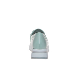 melluso-r20076-212619-carla-slipon-donna-pelle-celadon