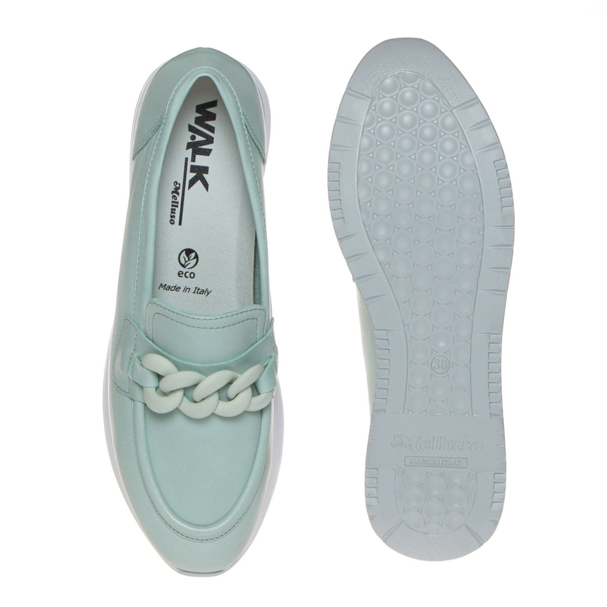 melluso-r20076-212619-carla-slipon-donna-pelle-celadon