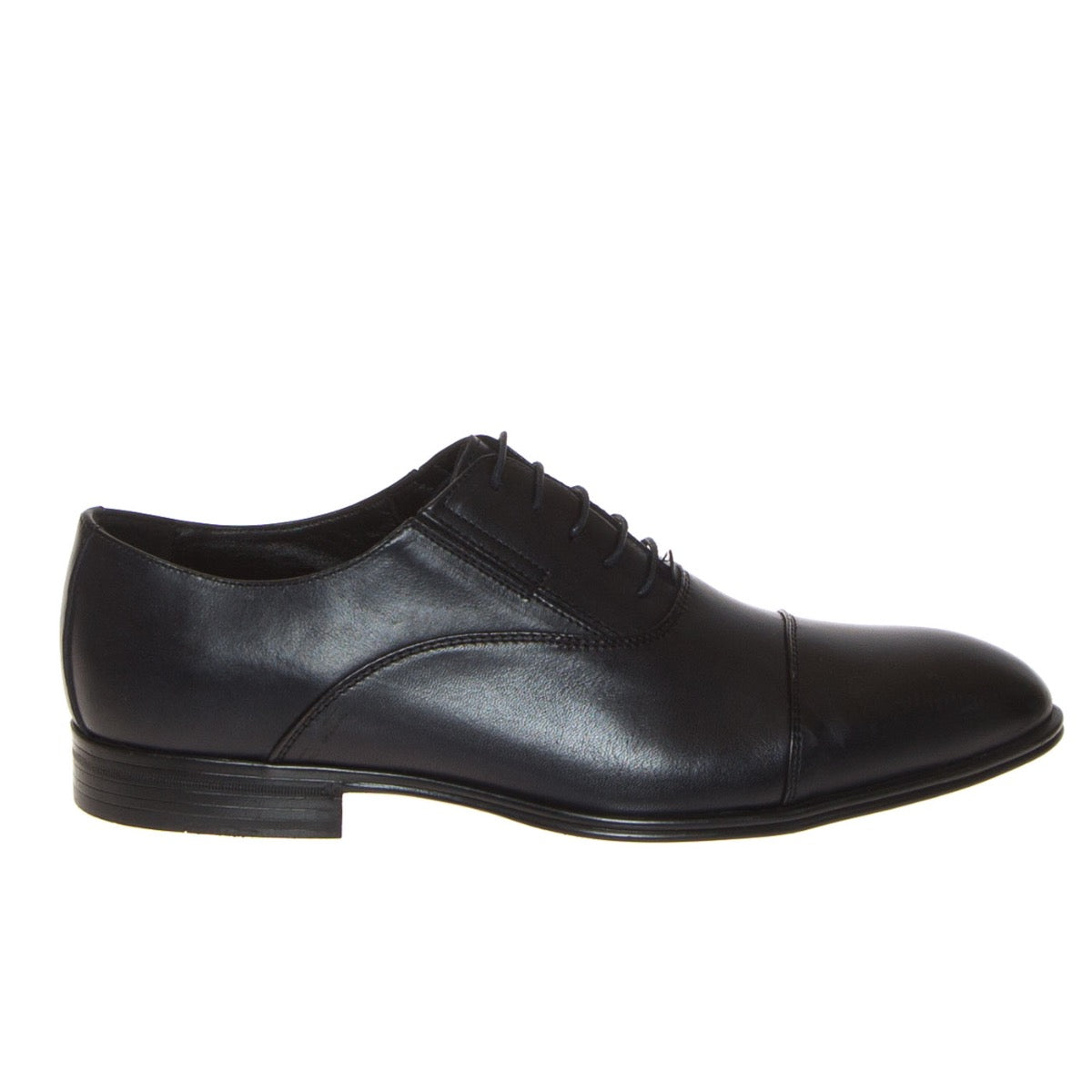 melluso-u0972d-stringata-oxford-pelle-blu