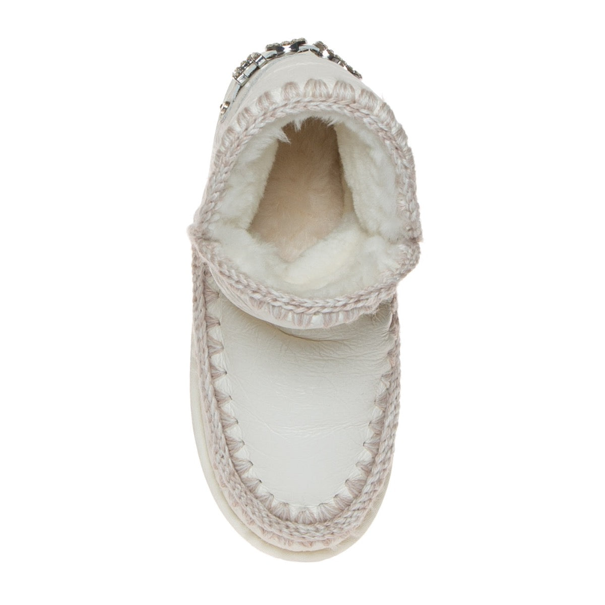 mou-eskimo-18-strass-logo-stivaletto-indianina-pelle-bianco