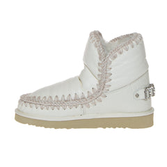 mou-eskimo-18-strass-logo-stivaletto-indianina-pelle-bianco