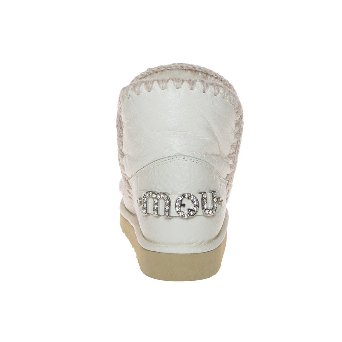 mou-eskimo-18-strass-logo-stivaletto-indianina-pelle-bianco