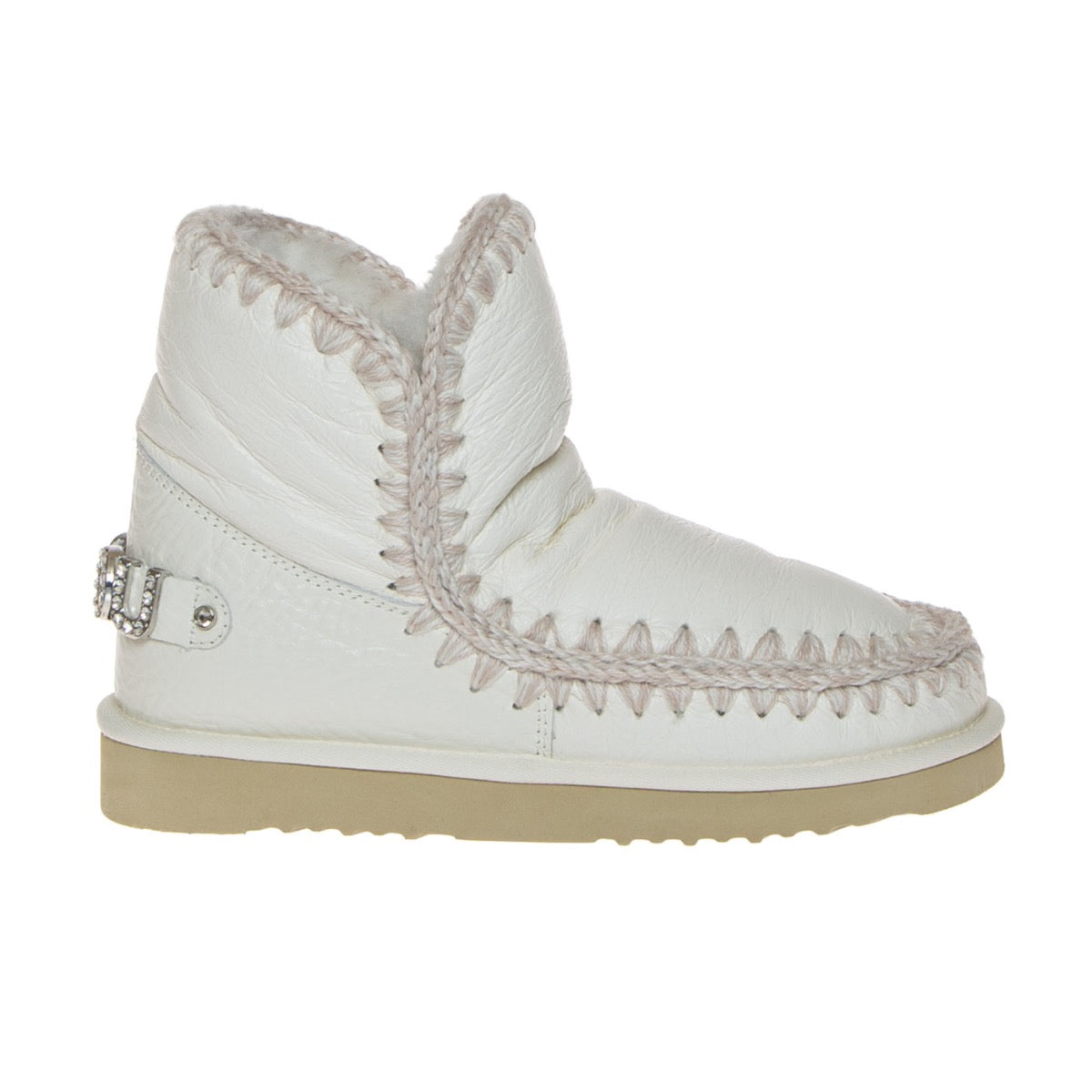 mou-eskimo-18-strass-logo-stivaletto-indianina-pelle-bianco