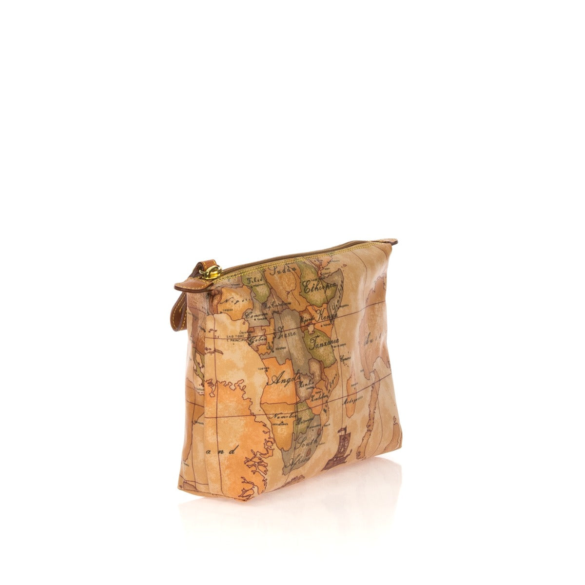 Prima Classe Alviero Martini Alviero Martini Prima Classe Beauty