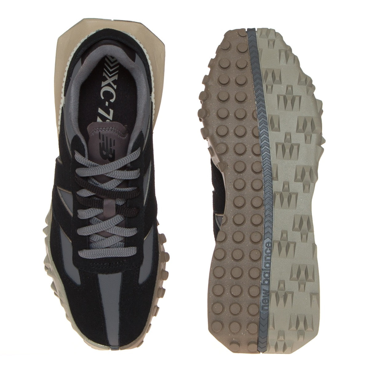 new-balance-uxc72mb-concept-sneaker-eco-sostenibile-nero