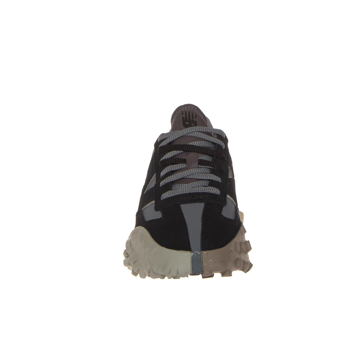 new-balance-uxc72mb-concept-sneaker-eco-sostenibile-nero