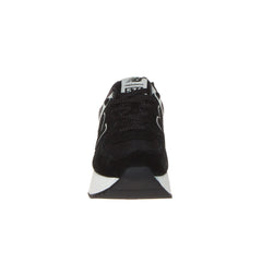 new-balance-wl574-zab-sneaker-platform-nero