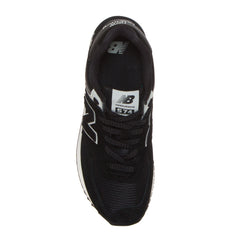 new-balance-wl574-zab-sneaker-platform-nero