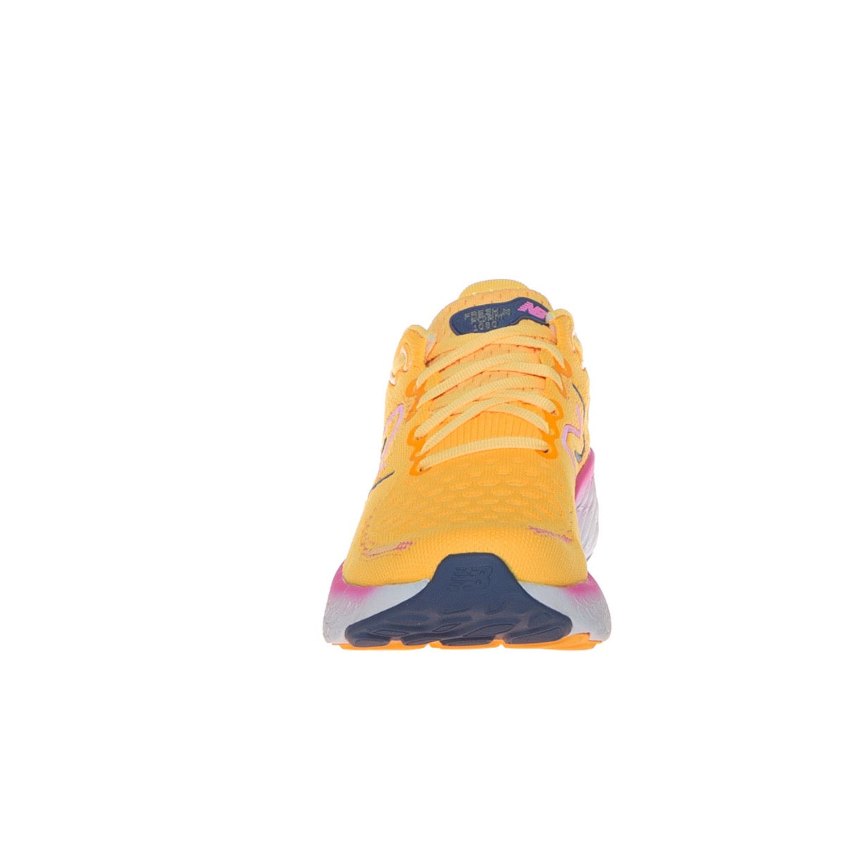 new-balance-m1080m12-sportiva-donna-running-giallo