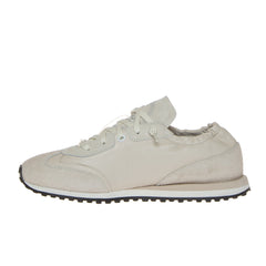 p448-audry-ivory-sneaker-donna-nappa-beige