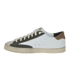 p448-john-beaver-sneaker-uomo-pelle-crack-bianco