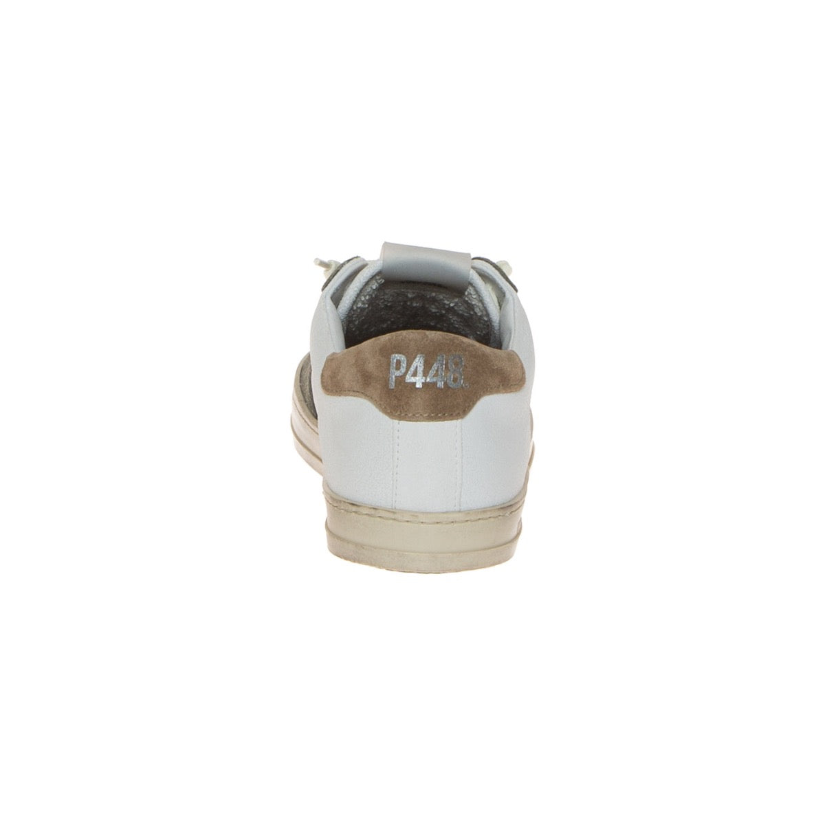 p448-john-beaver-sneaker-uomo-pelle-crack-bianco