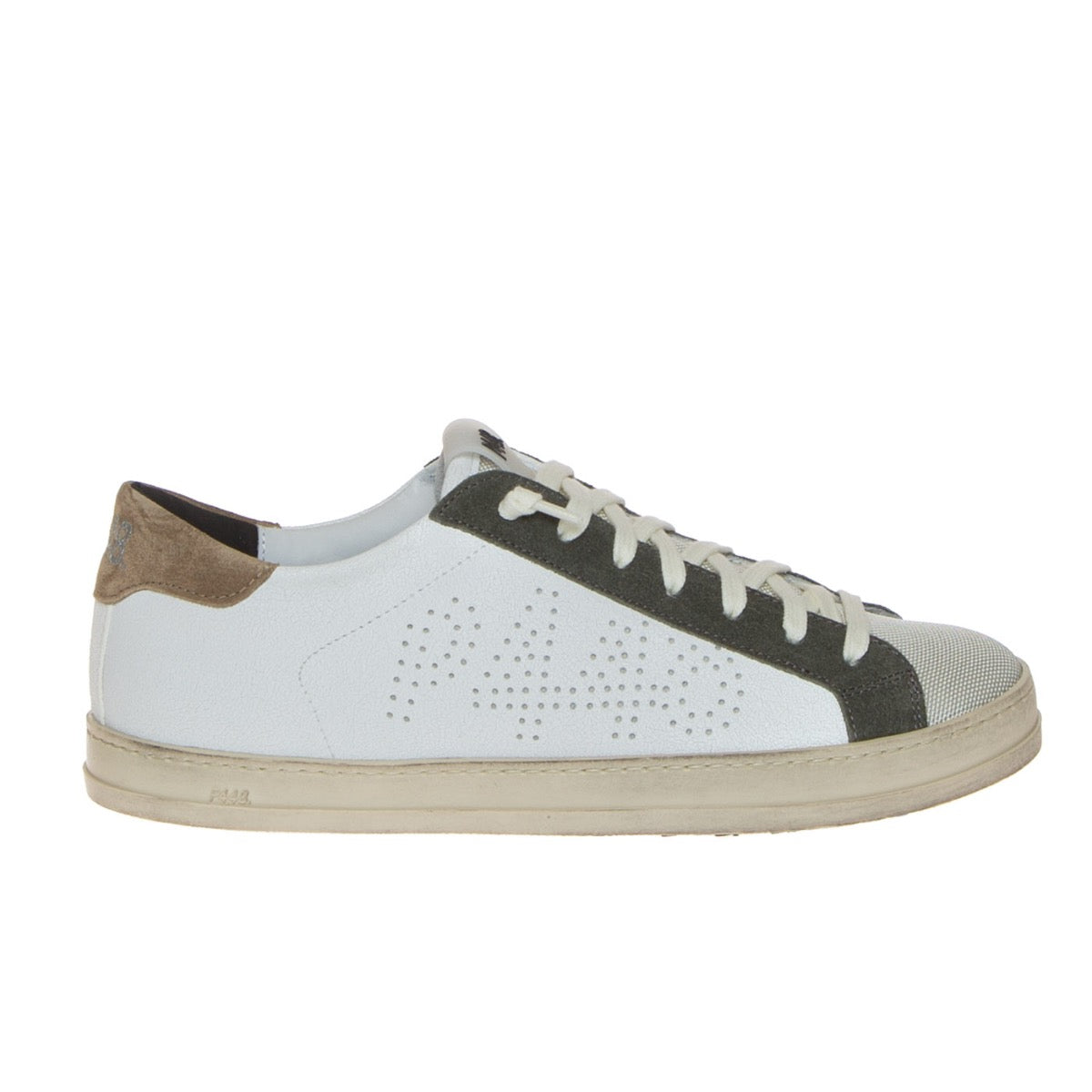 p448-john-beaver-sneaker-uomo-pelle-crack-bianco