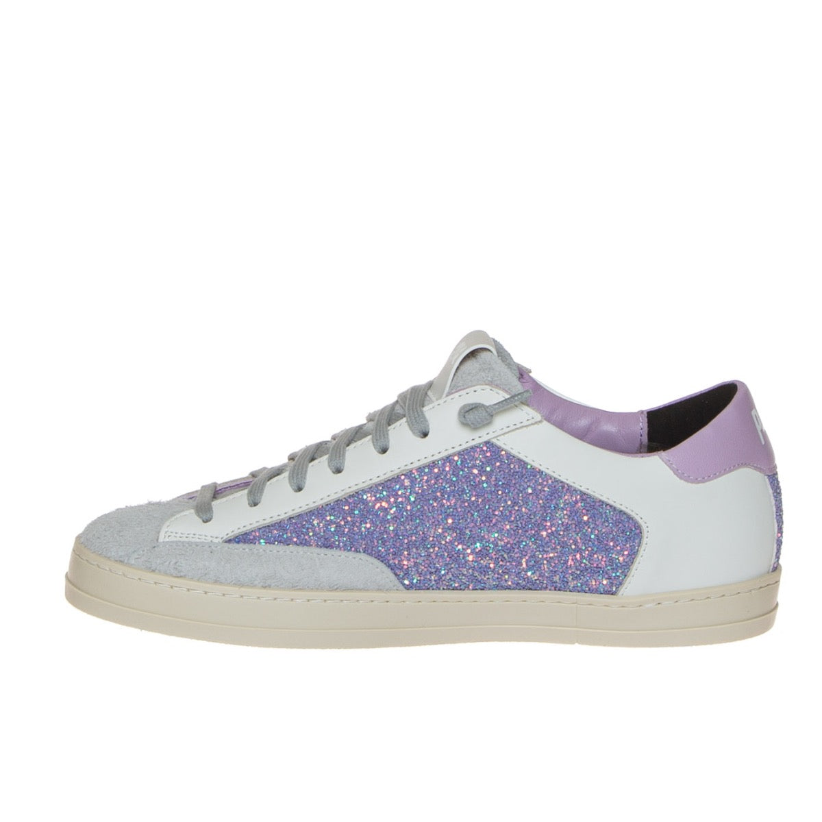 p448-jhont-w-sneaker-donna-strass-lilla