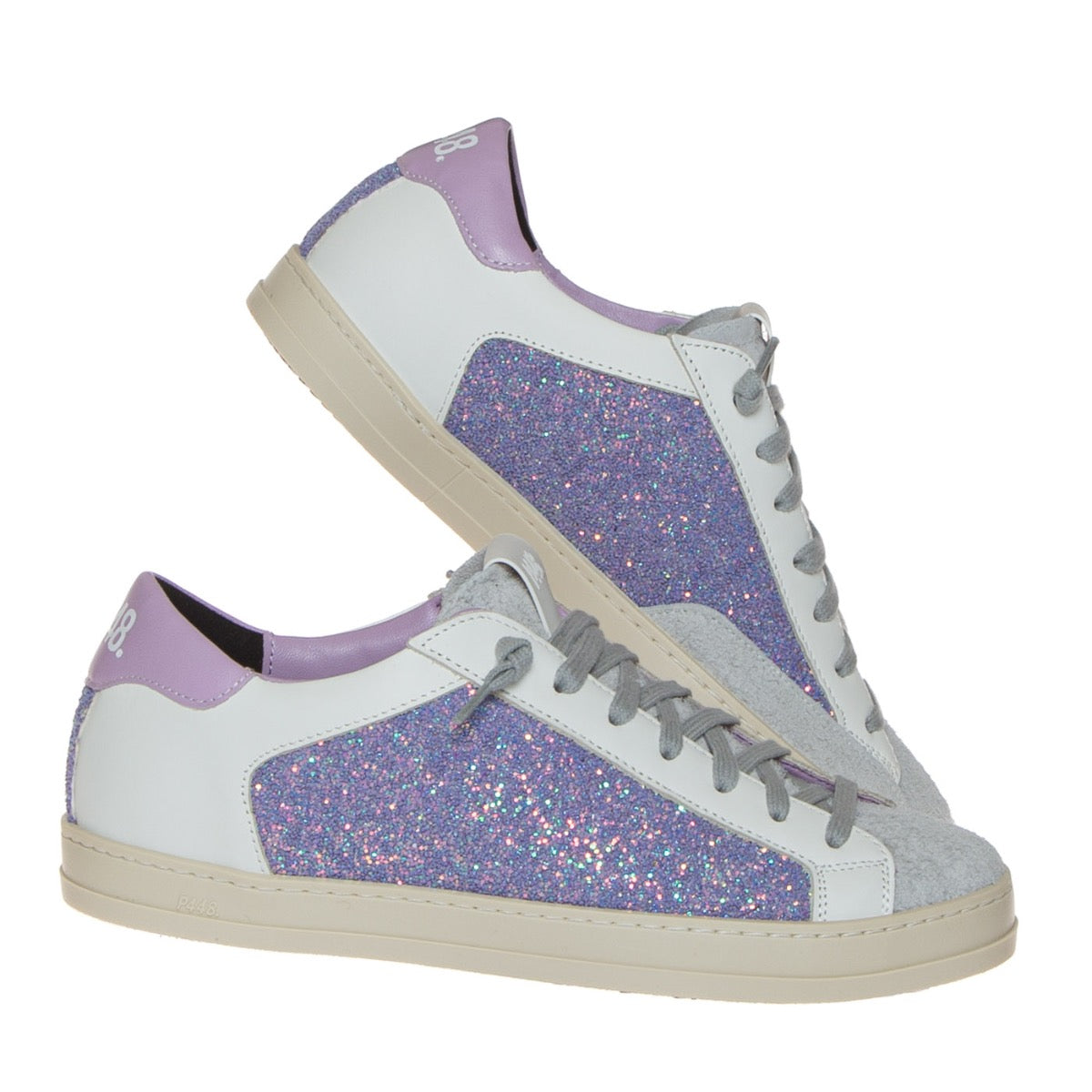 p448-jhont-w-sneaker-donna-strass-lilla