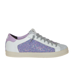 p448-jhont-w-sneaker-donna-strass-lilla