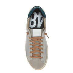 p448-johnt-dragon-sneaker-pelle-beige-tex