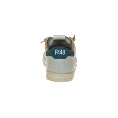 p448-johnt-dragon-sneaker-pelle-beige-tex
