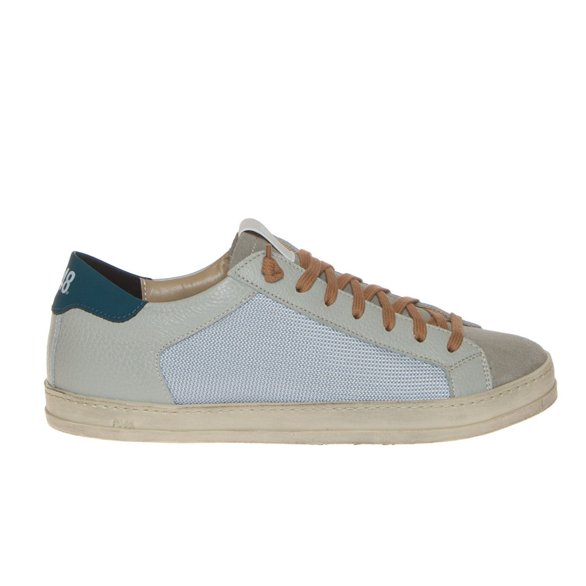 p448-johnt-dragon-sneaker-pelle-beige-tex