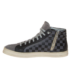 p448-f22skate-m-sneakers-alta-uomo-grigio-blk-chess