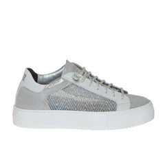 p448-theat-pinot-sneaker-donna-rete-lurex-argento