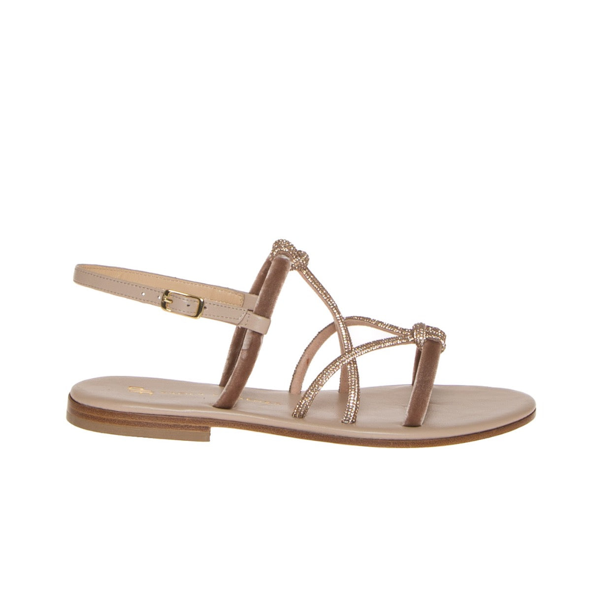 paola-fiorenza-ss2317-sandalo-velluto-rosa