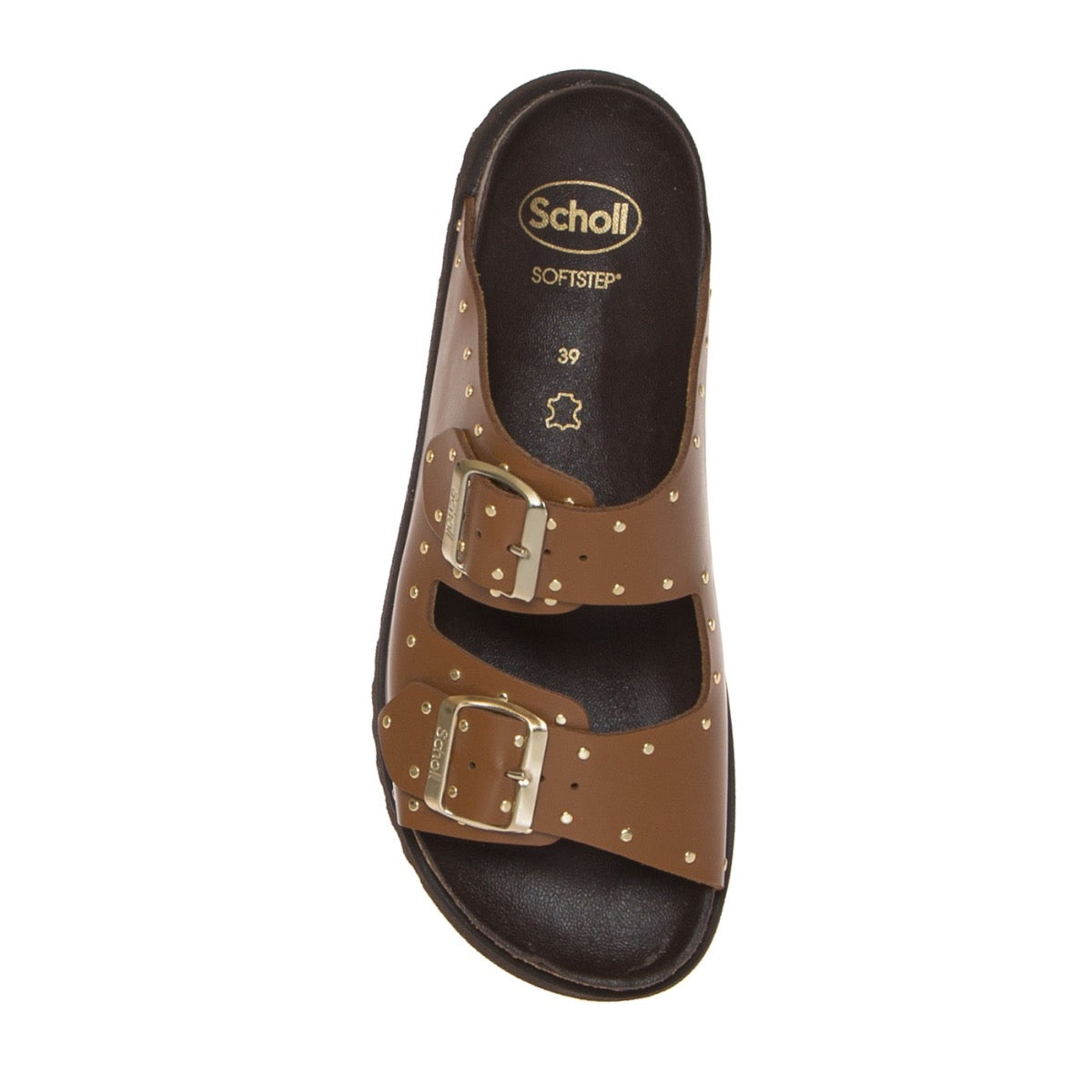 scholl-beatriz-f30613-ciabatta-marrone-borchie