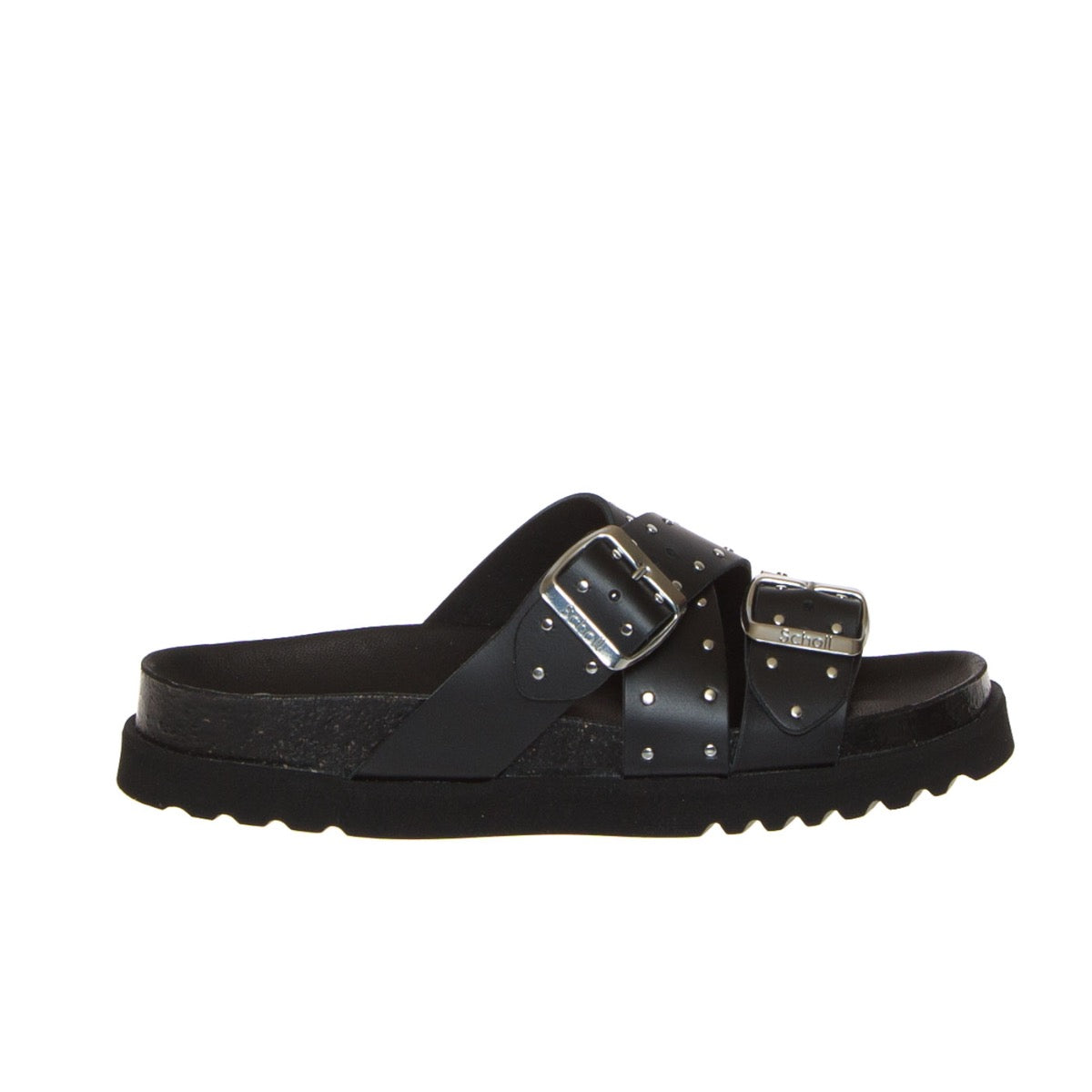 scholl-yasmine-f30616-ciabatta-nero-borchie