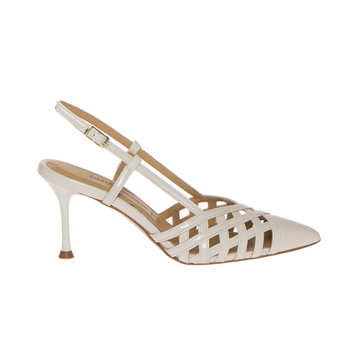 silvia-rossini-633-chanel-intreccio-latte