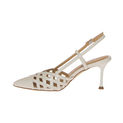 silvia-rossini-633-chanel-intreccio-latte