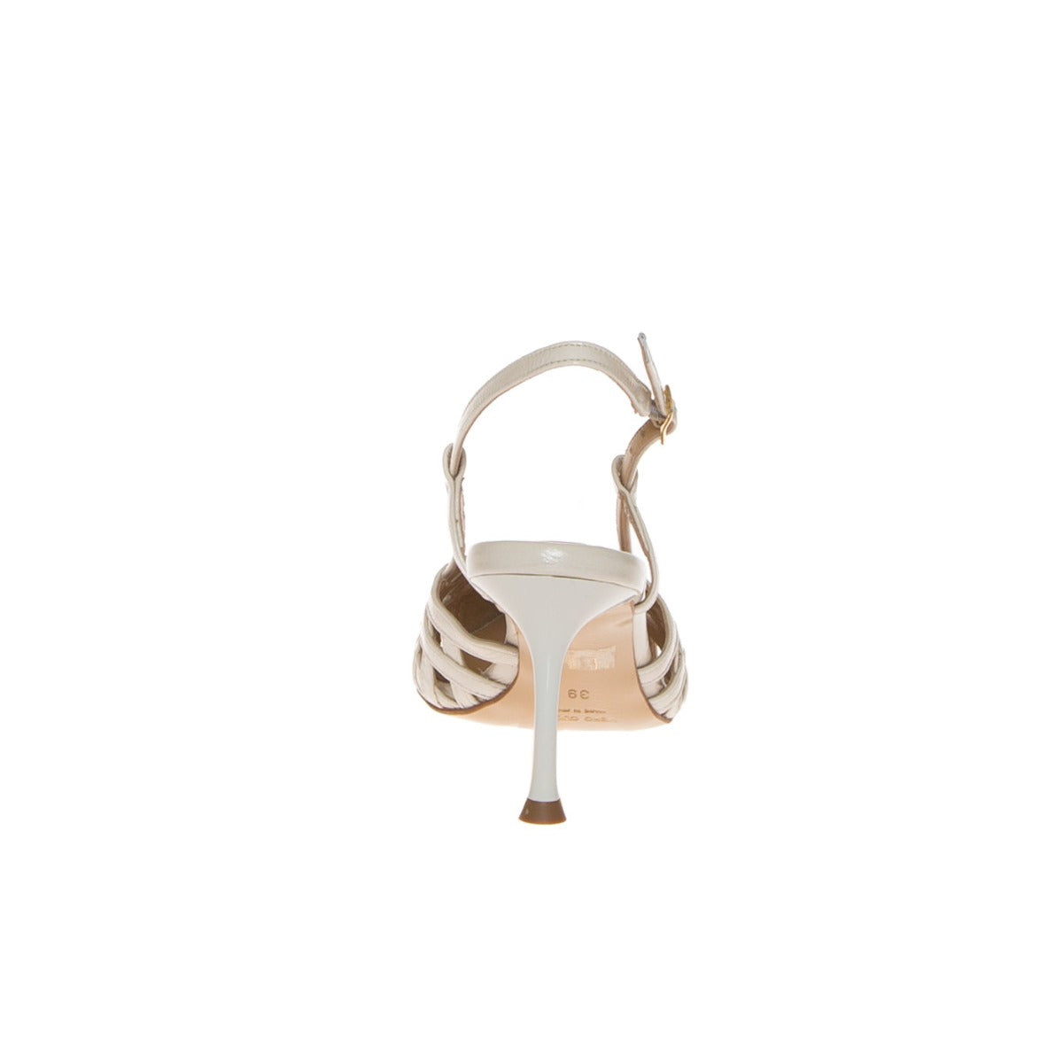 silvia-rossini-633-chanel-intreccio-latte