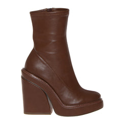 steve-madden-tronchetto-donna-all-out-cognac