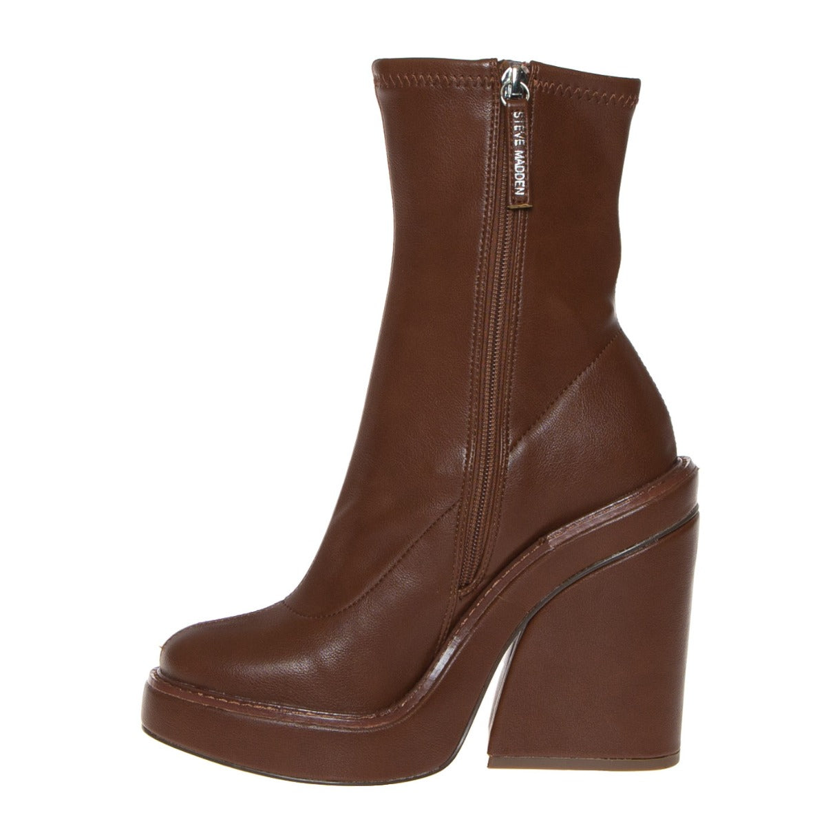 steve-madden-tronchetto-donna-all-out-cognac