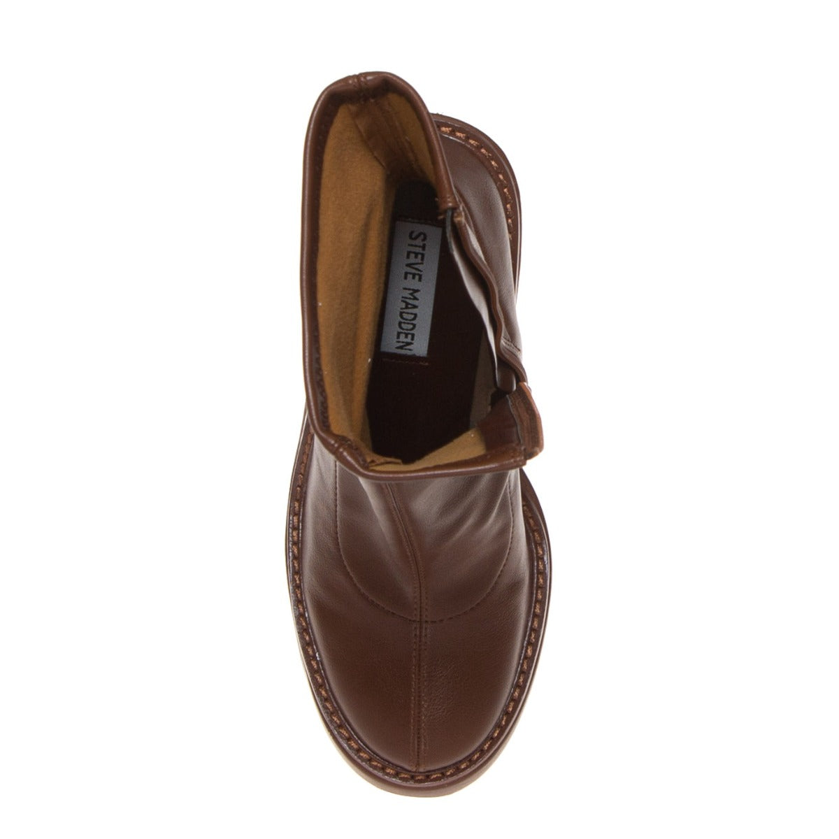steve-madden-tronchetto-donna-all-out-cognac