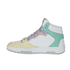 stokton-456d-sneakers-donna-pelle-florida-multicolor