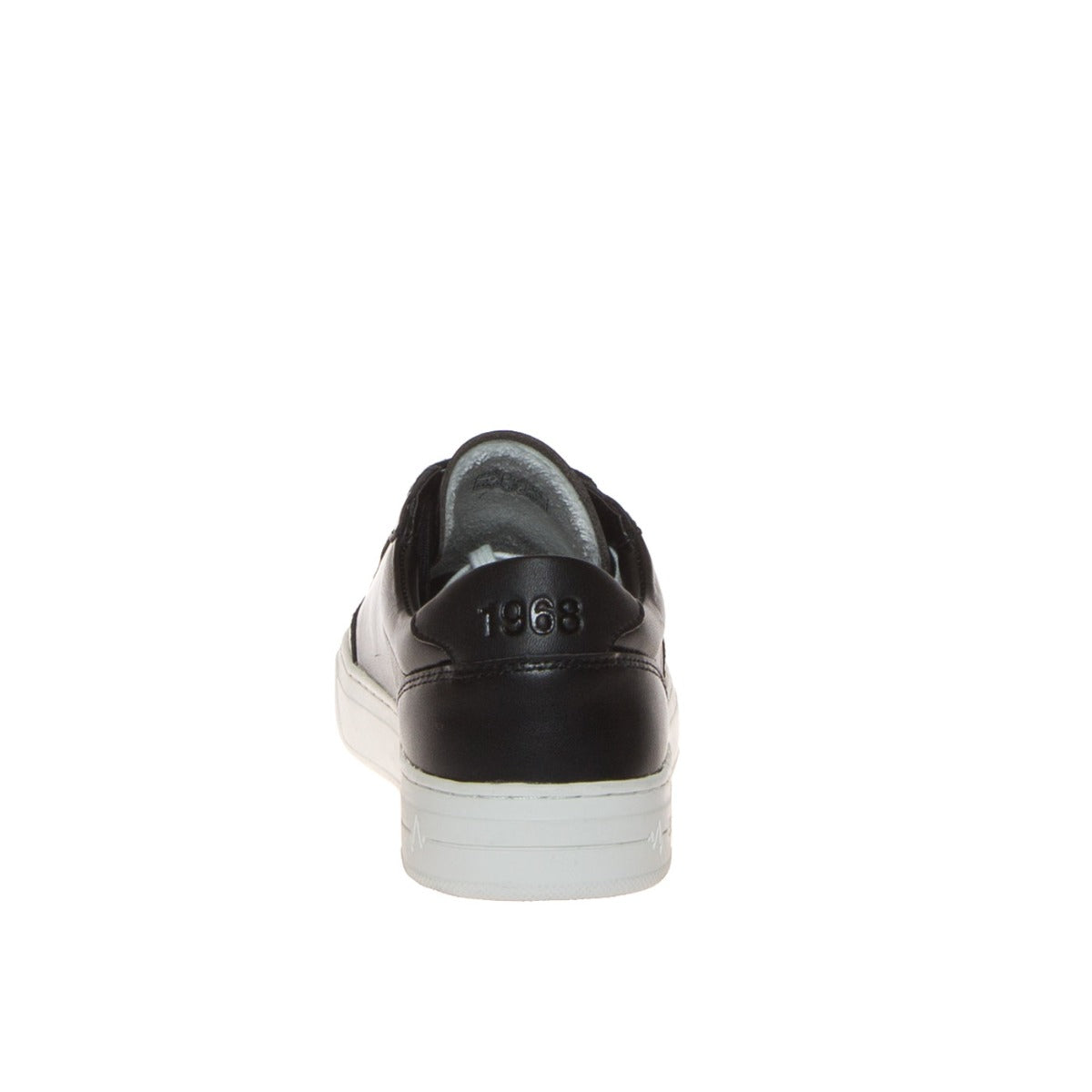sun68-z42125-11-sneakers-uomo-nero-skate-pelle