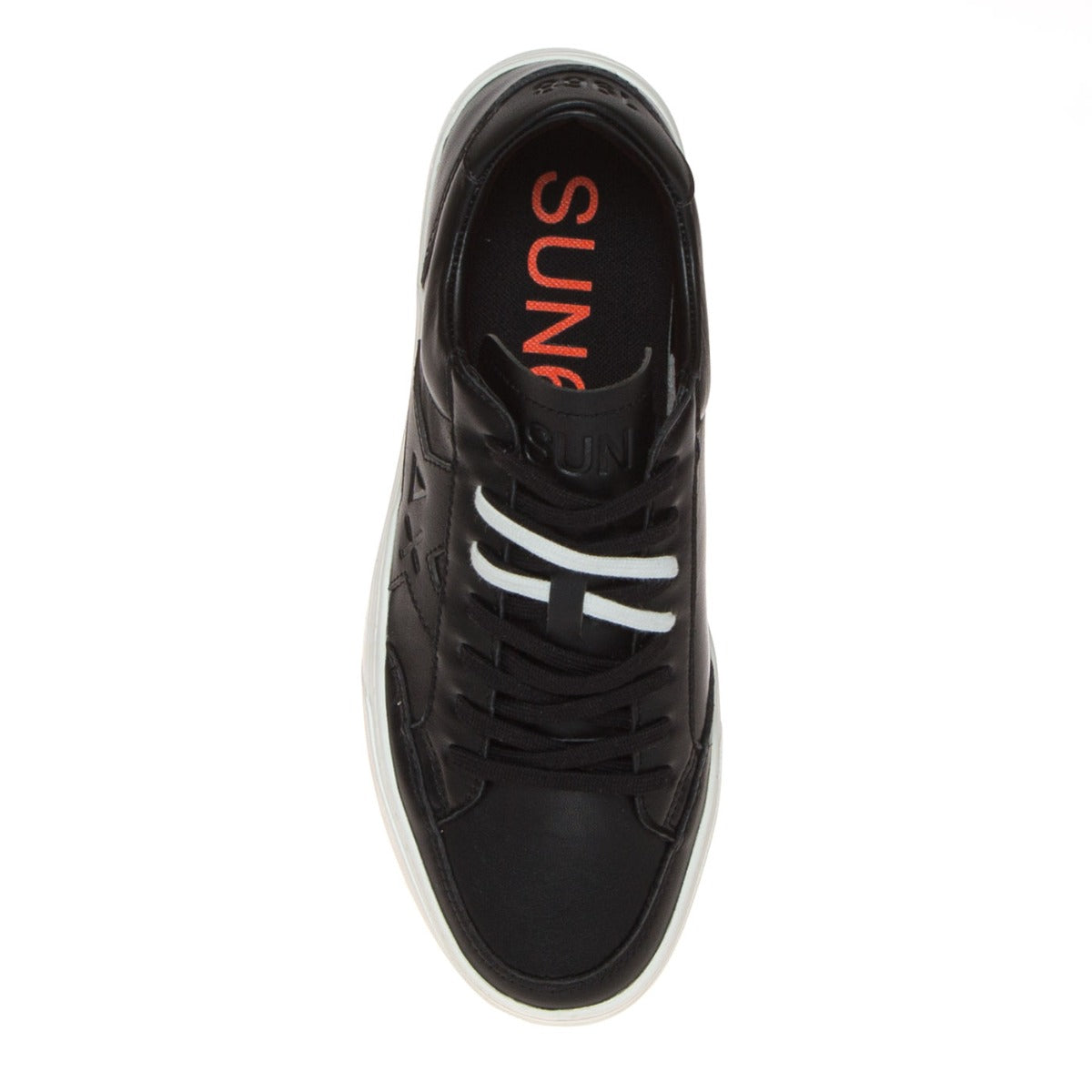 sun68-z42125-11-sneakers-uomo-nero-skate-pelle