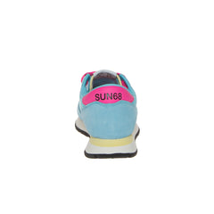sun68-z33201-05-sneaker-fluo-azzurro